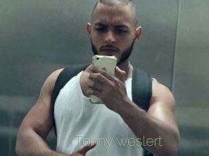 Tonny_weslert