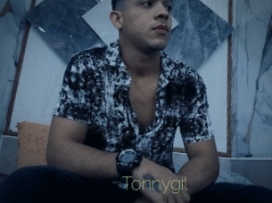 tonnygil Visio Tchats