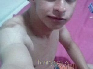 Tonnyhot05