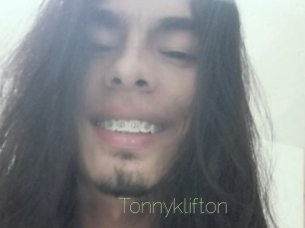 tonnyklifton Visio Tchats
