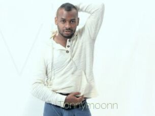 Tonnymoonn