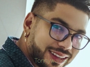 Tonnywalker