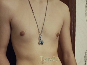 tony69 Visio Tchats