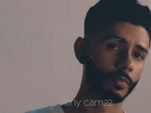 Tony_cam22