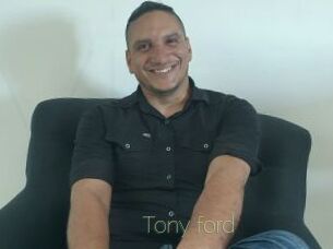 Tony_ford