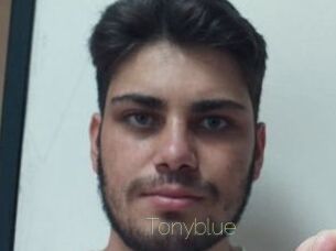 tonyblue Visio Tchats