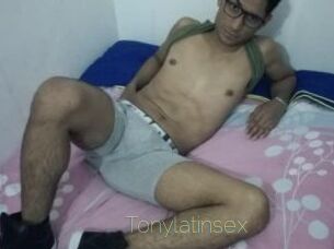 tonylatinsex_ Visio Tchats