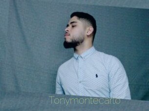 Tonymontecarlo