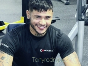 Tonyrodriguez