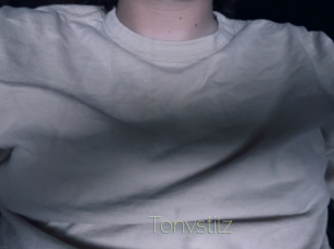 Tonystilz
