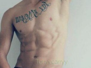 Tonyy_carryy