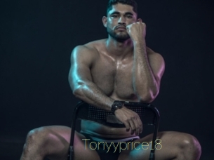 tonyyprice18 Visio Tchats