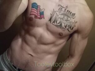 Tooleytoolbox