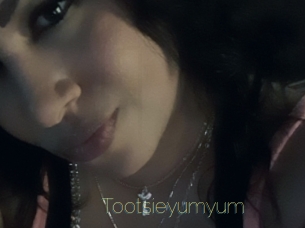 Tootsieyumyum