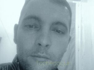 Tophecoquin
