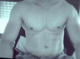 Topnikmile