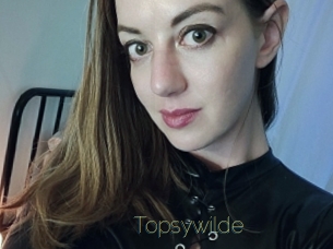 Topsywilde