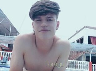 Toragu