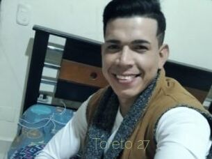 Toreto_27