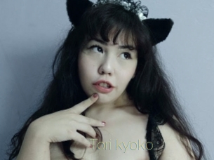 tori_kyoko Visio Tchats