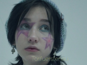 Torifuerstenau