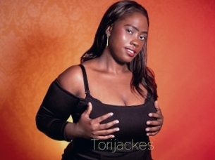 torijackes Visio Tchats
