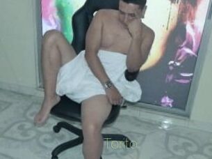 torito Visio Tchats