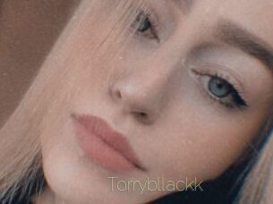 torrybllackk Visio Tchats