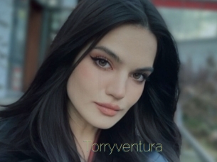 Torryventura