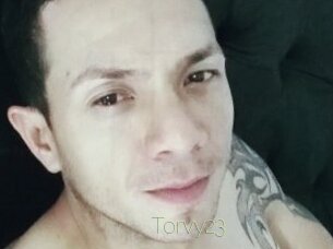 Torvy23