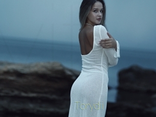 Torydii