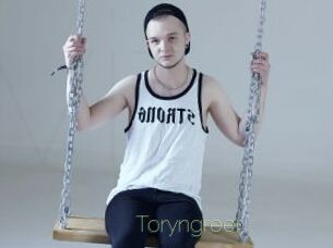Toryngreer