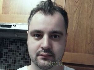 Totocul