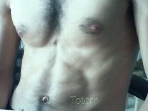 Totom