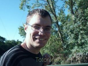 Totor49400