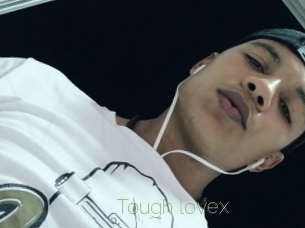 tough_lovex Visio Tchats