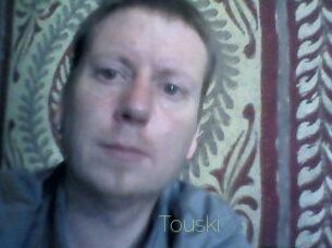 Touski