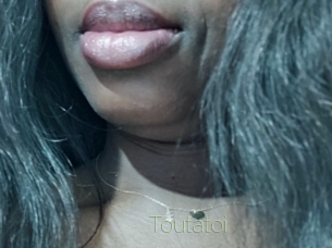 Toutatoi