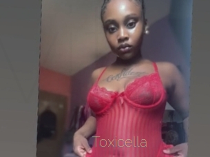 Toxicella