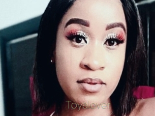Toyalover