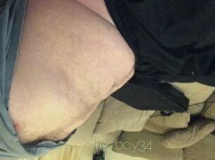 Toyboy34