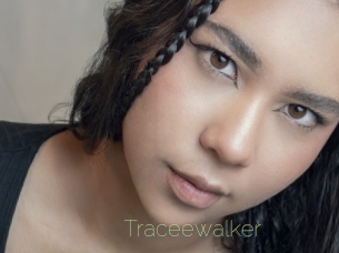 Traceewalker