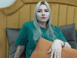 Traceybaffet