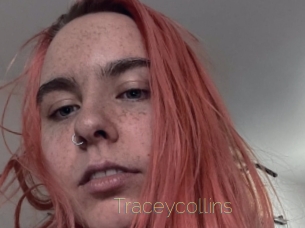 Traceycollins