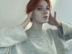 traceydavis Visio Tchats