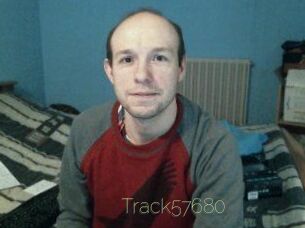 Track57680