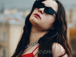 Tracybriks