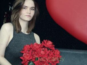 Tracycandy