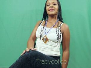 Tracycofee