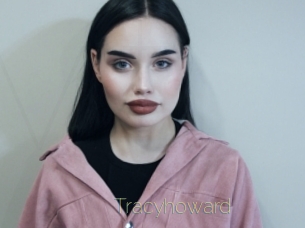 Tracyhoward